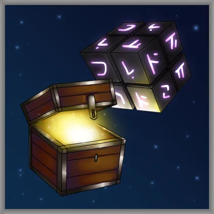 Thaumic Wonders — Minecraft mod, rasm 1