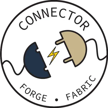 Sinytra Connector