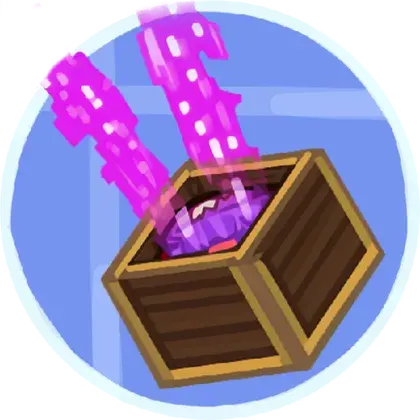Create: Teleporters