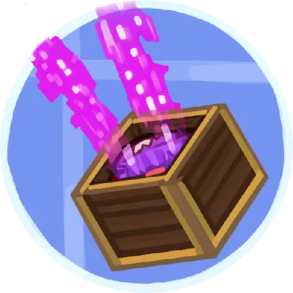 Create: Teleporters — Minecraft mod, rasm 1