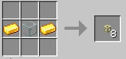 Tubes Reloaded — Minecraft mod, rasm 7