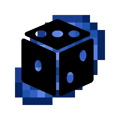 Reroll Enchants