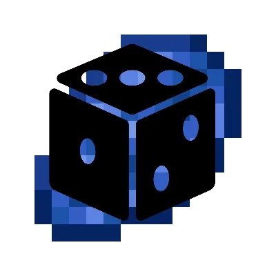 Reroll Enchants — Minecraft mod, rasm 1