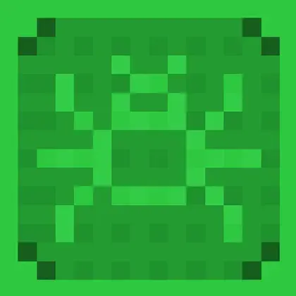 Methane