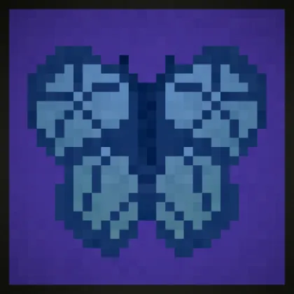 Gromov's Paintings — Minecraft mod, rasm 1