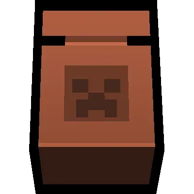 Pots and Plants