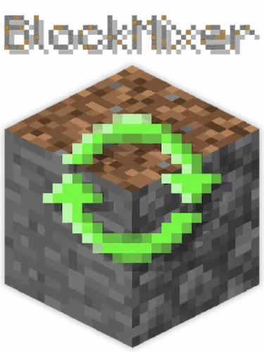 BlockMixer