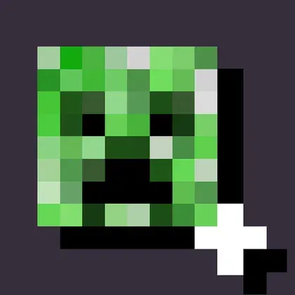 Creepers+