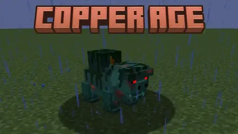 Copper age