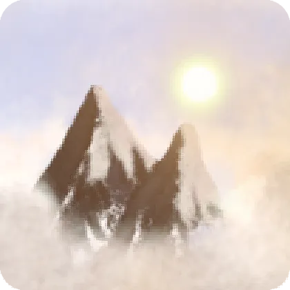 Image Craft — Minecraft mod, rasm 1