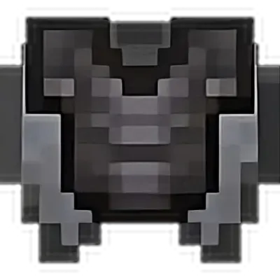 Elytra Equipper