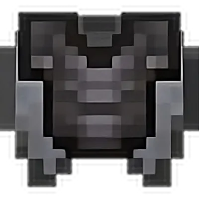 Elytra Equipper — Minecraft mod, rasm 1