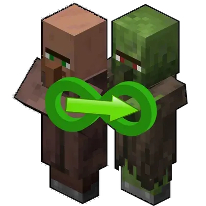 Always Infect Villagers