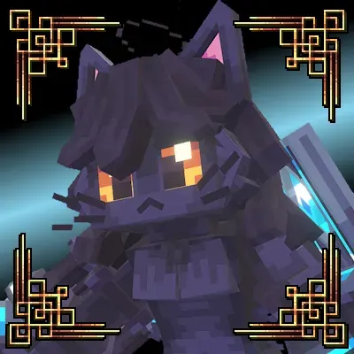RPG Style More Bosses : Early
