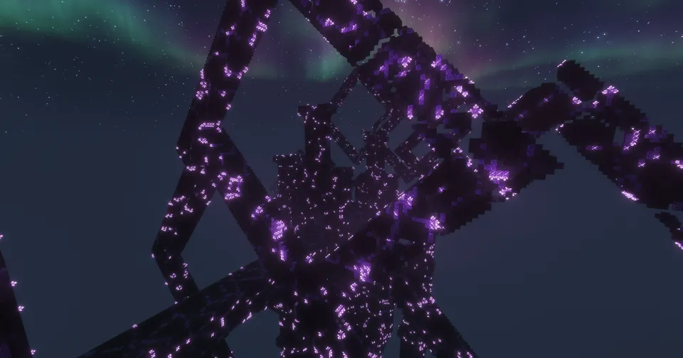 RPG Style More Bosses : Early — Minecraft mod, rasm 6