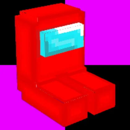 Super Random Items Mod — Minecraft mod, rasm 1