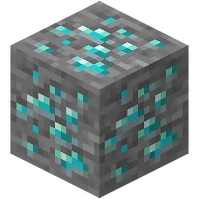 InfiniOres