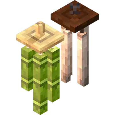 Chimes