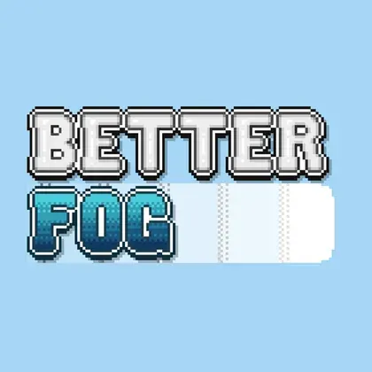 Better Fog