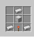 Simple Artillery — Minecraft mod, rasm 3