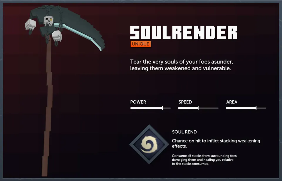 Simply Swords — Minecraft mod, rasm 4
