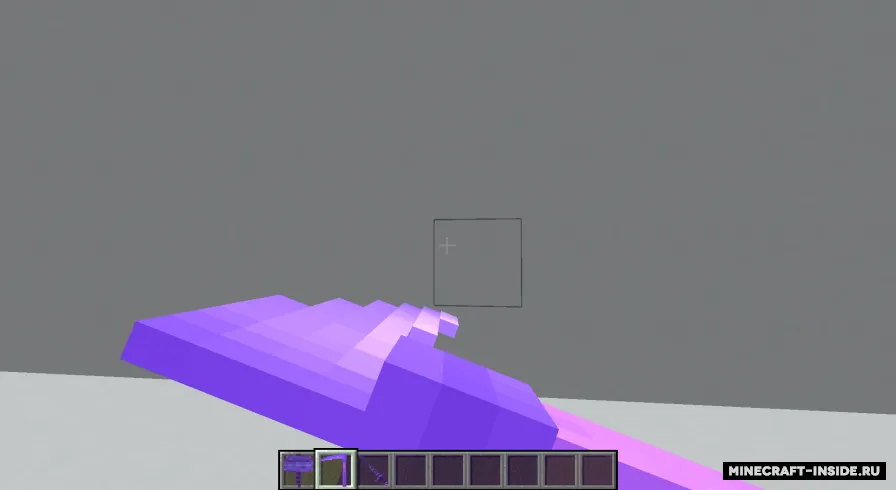 Viking / Samurai / Knight Items — Minecraft mod, rasm 7