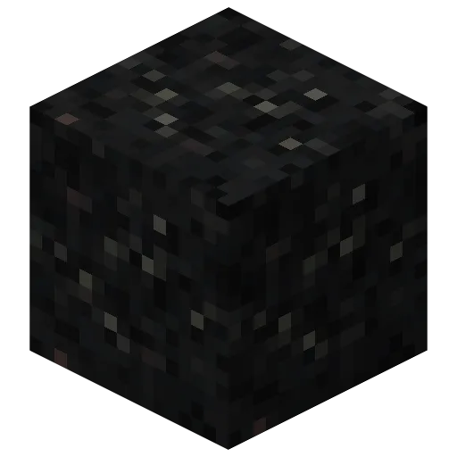 Traditional Asphalt — Minecraft mod, rasm 2