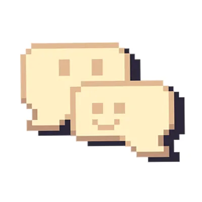 FacePop — Minecraft mod, rasm 1