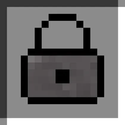 Inventory-Free