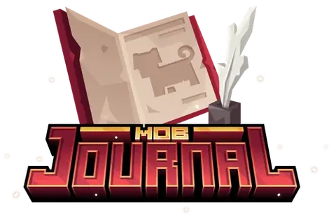 Mob Journal
