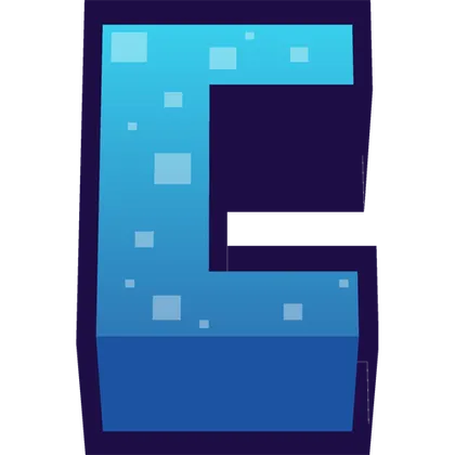 Corallium — Minecraft mod, rasm 1