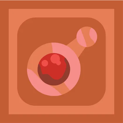 Copperative — Minecraft mod, rasm 1