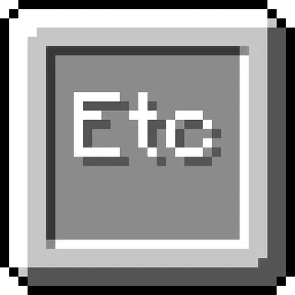 Etcetera