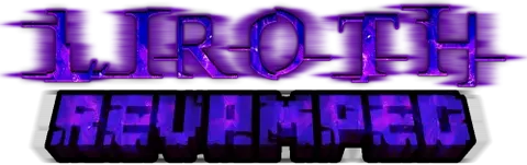 Liroth: Revamped