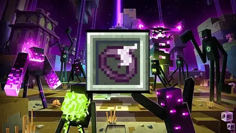 GhostRing