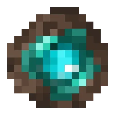 Soul Pearl