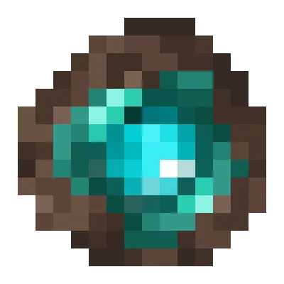 Soul Pearl — Minecraft mod, rasm 1