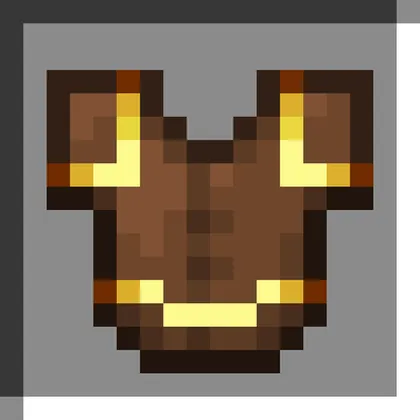 Distracting Trims — Minecraft mod, rasm 1