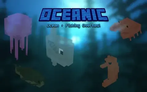 Oceanic