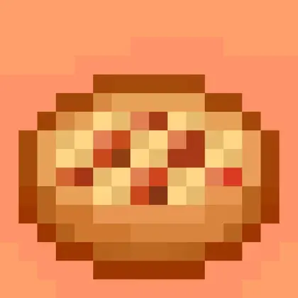 Worthy Food