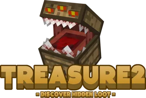 Treasure2!