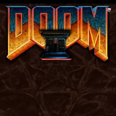Doom ll — Minecraft mod, rasm 1