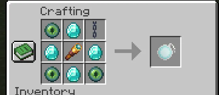 Rail World — Minecraft mod, rasm 5