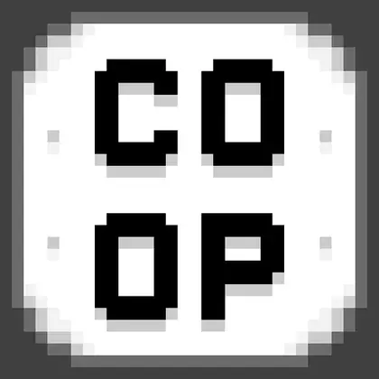 Cooperative
