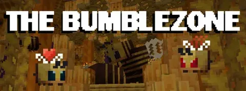 The Bumblezone