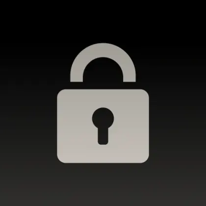 Locksmith