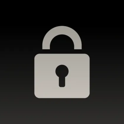Locksmith — Minecraft mod, rasm 1