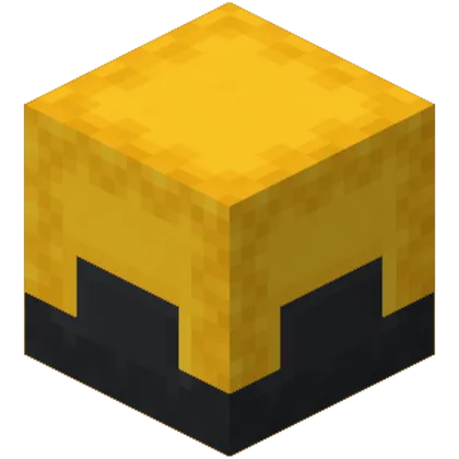 Split Shulker Boxes — Minecraft mod, rasm 1