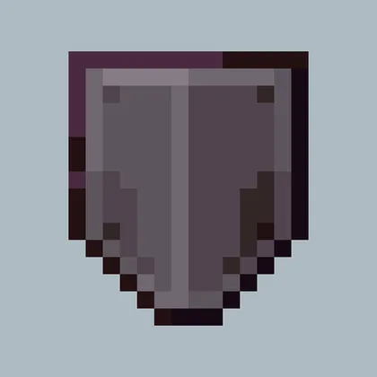 Shield Expansion Expansion — Minecraft mod, rasm 1