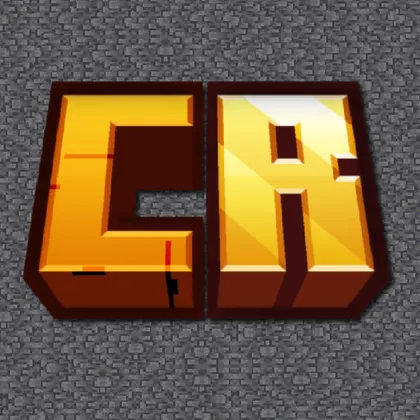 Copper Revisioned — Minecraft mod, rasm 1